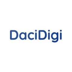 DaciDigi